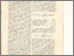 [thumbnail of medical pioneer 1897 drink and lunacy 001.tif]