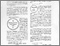 [thumbnail of Nail it to the Counter address from Workers Own 1914.tif]