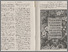 [thumbnail of onward 1900 pg 102-103.tif]