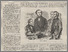 [thumbnail of pay night bw p4 1855.tif]
