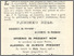 [thumbnail of Poison in Beer Manchester BOH Chronicle jan 1901 p15 001.tif]