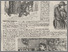 [thumbnail of visit to the coal bw p88.tif]