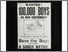 [thumbnail of Wanted 1000,000 boys.tif]