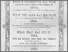 [thumbnail of Wealth argument Dec 1861 BoH review.tif]