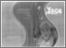 [thumbnail of YP from Glasgow.pdf]