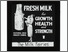 [thumbnail of Milk Series 6.tif]