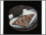 [thumbnail of stomach series 3.tif]