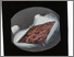 [thumbnail of stomach series 6.tif]