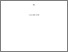 [thumbnail of Thesis]
