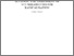 [thumbnail of Thesis]