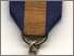 [thumbnail of Band of hope seven years medal.jpg]