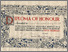[thumbnail of BOH certificate 50 y.tif]