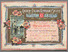 [thumbnail of CETS attendance merit cert 1917.tif]