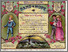 [thumbnail of Early 1900s BoH certificate it.tif]