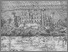 [thumbnail of Eastnor Castle from temperance world jan 1891.tif]