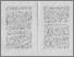 [thumbnail of Extract from Mrs Lewis leaflet pp 4-5.tif]