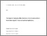 [thumbnail of Thesis]