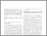 [thumbnail of TechnicalReport.pdf]