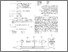 [thumbnail of US20230162853A1.pdf]