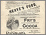 [thumbnail of Medical Pioneer July 1896 cover 001.tif]