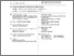 [thumbnail of Patent EP3834726B1.pdf]