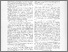 [thumbnail of Onward 1  july 1903 Article fundraising for Onward House.jpg]