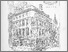 [thumbnail of Onward 2 July 1903 Illustration of proposed Onward building p 111.jpg]