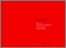[thumbnail of Skills for Creativity in Games Design (Part 1) Academic Conceptions of Creativity in Games Design]