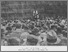 [thumbnail of Rechabite centenary plaque unveilied 1935.tif]