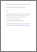 [thumbnail of Author post print]