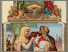 [thumbnail of Rechabite postcard w OT figures.tif]
