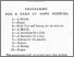 [thumbnail of Sample suggested programme for BoH meeting from The Platform McCree.tif]