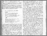 [thumbnail of Sindall in BoH Chronicle April 1892.tif]