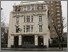 [thumbnail of Sons of Temp building London.JPG]