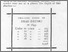 [thumbnail of 2378 Black spots on  the Mersey Onward Feb 1894.tif]