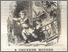 [thumbnail of A Drunken mother  review 1861.tif]