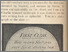 [thumbnail of Arithmetic in the Dark  BOH Review 1899 p 16 001.tif]