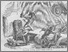 [thumbnail of Death, Drink, and their Doings  The Teetotal Progressionist  1852 vol 1 no 11 p.168-1.tif]