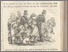 [thumbnail of Drunken women.tif]