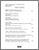 [thumbnail of Version of Record - Open Access]