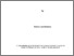 [thumbnail of Thesis]