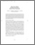 [thumbnail of Author's post-print]
