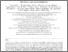 [thumbnail of VOR (In Press, Corrected Proof)]