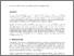 [thumbnail of Lubricant Degradation Monitoring with AI-Assisted Sensors LUBMAT 2023.pdf]