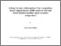 [thumbnail of Thesis]