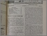 [thumbnail of Front page Brit Temp Adv Nov 1916.JPG]