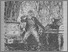 [thumbnail of Going to his lodgings page 91 The Crack Club.tif]