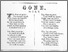 [thumbnail of Gone poem Onward Nov 1869.tif]