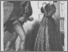 [thumbnail of Her home, dark and degraded etc Onward 1882.tif]