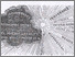 [thumbnail of Temperance vs cloud of misery from The Star of Temperance, Feb 6 1836, no. 6, p. 1.tif]
